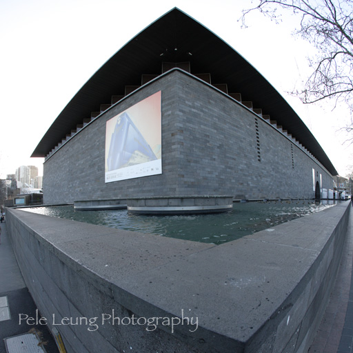 18_National_Gallery_of_Victoria